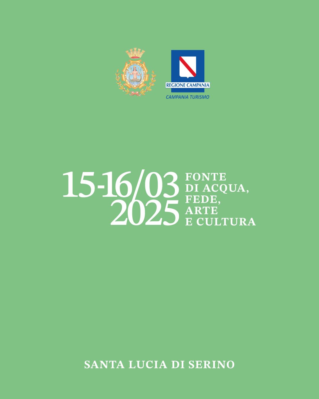post fb e ig 1